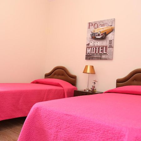 River Beach Apartments Λεμεσός Εξωτερικό φωτογραφία