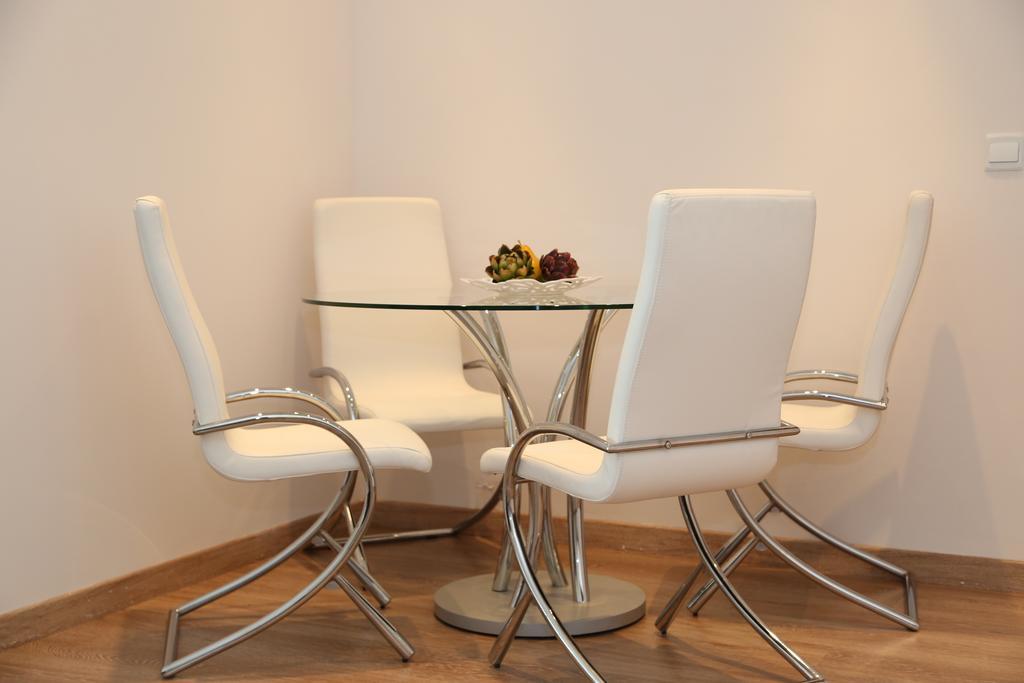 River Beach Apartments Λεμεσός Δωμάτιο φωτογραφία