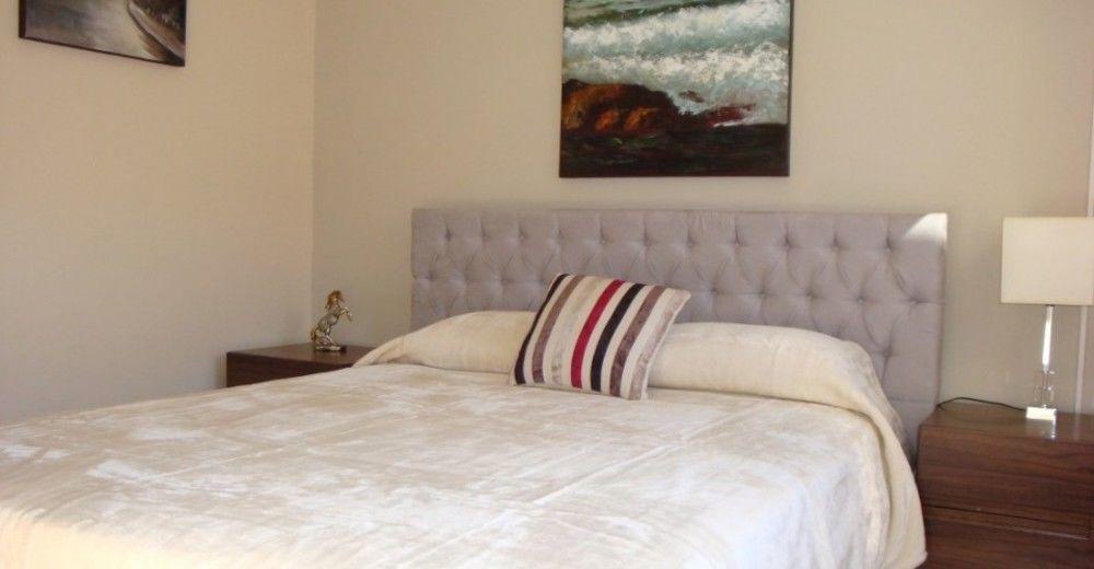 River Beach Apartments Λεμεσός Εξωτερικό φωτογραφία
