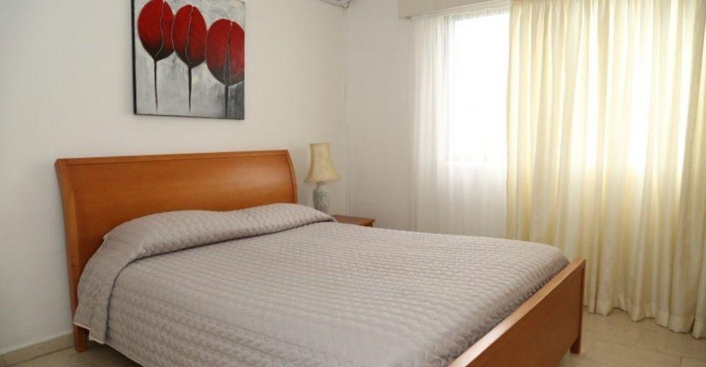 River Beach Apartments Λεμεσός Εξωτερικό φωτογραφία