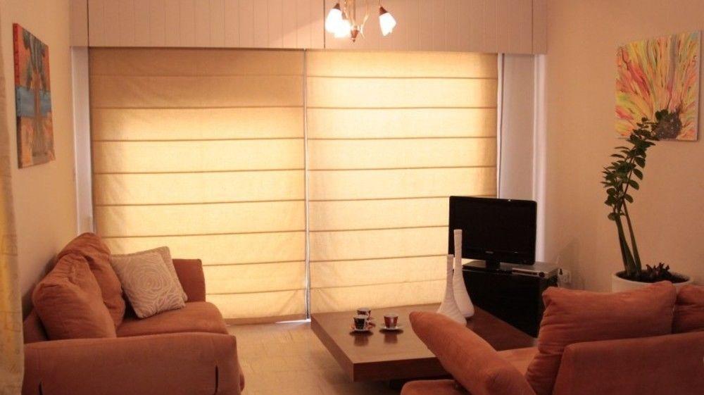 River Beach Apartments Λεμεσός Εξωτερικό φωτογραφία