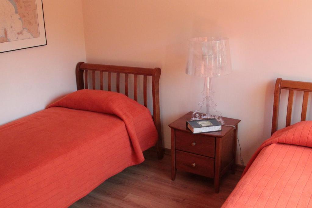 River Beach Apartments Λεμεσός Εξωτερικό φωτογραφία