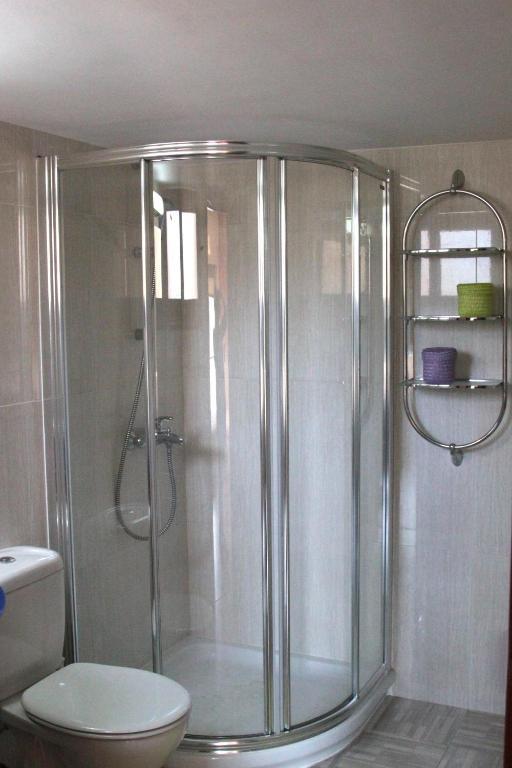 River Beach Apartments Λεμεσός Δωμάτιο φωτογραφία