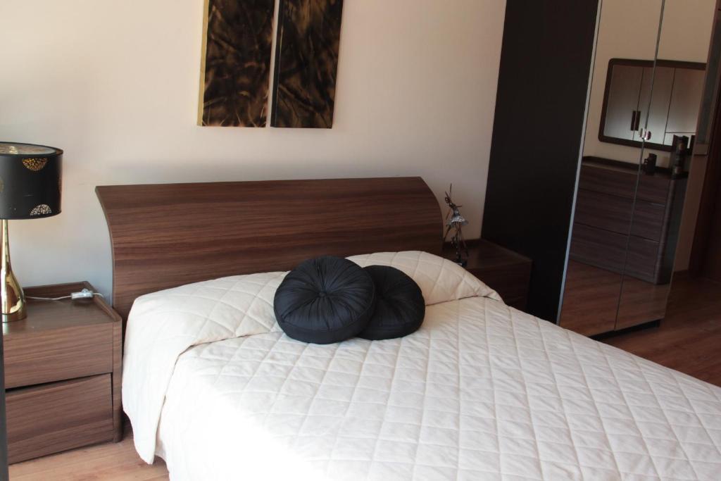 River Beach Apartments Λεμεσός Δωμάτιο φωτογραφία