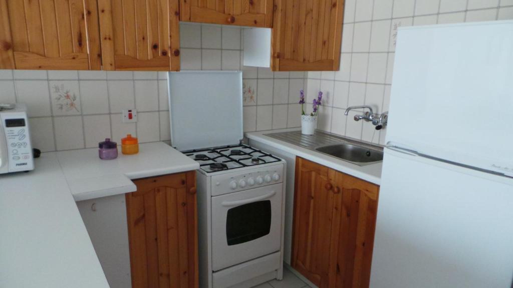River Beach Apartments Λεμεσός Δωμάτιο φωτογραφία